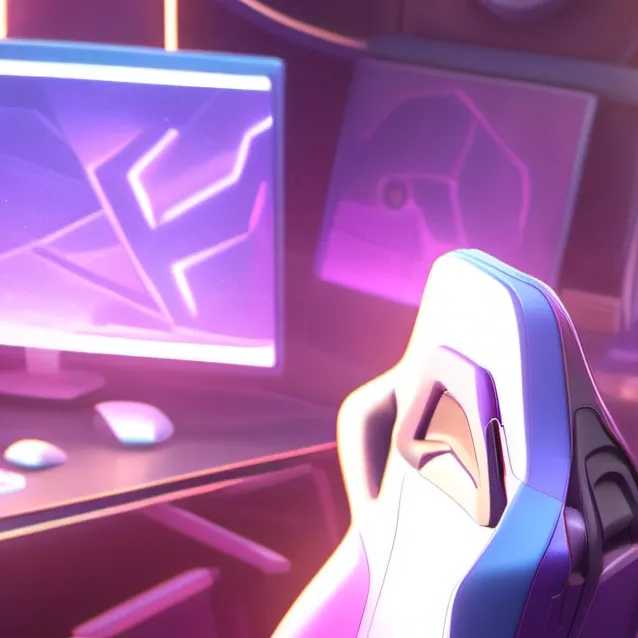 chat with ai character: loveer