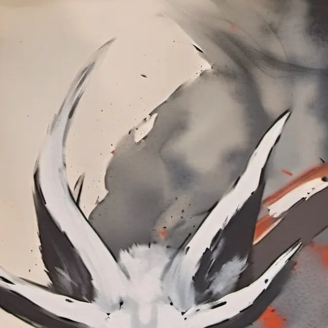 chat with ai character: pack 