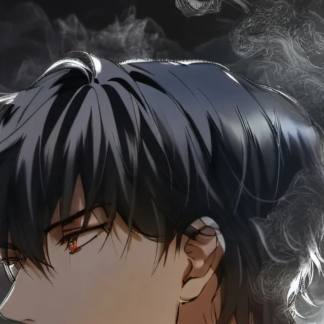 chat with ai character: Jack