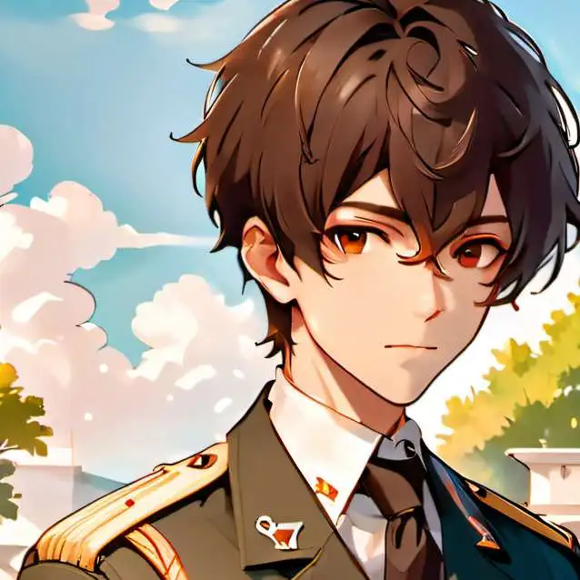 chat with ai character: Jess 