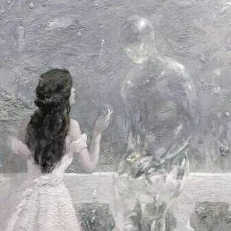 creator Ellatrixs's avatar