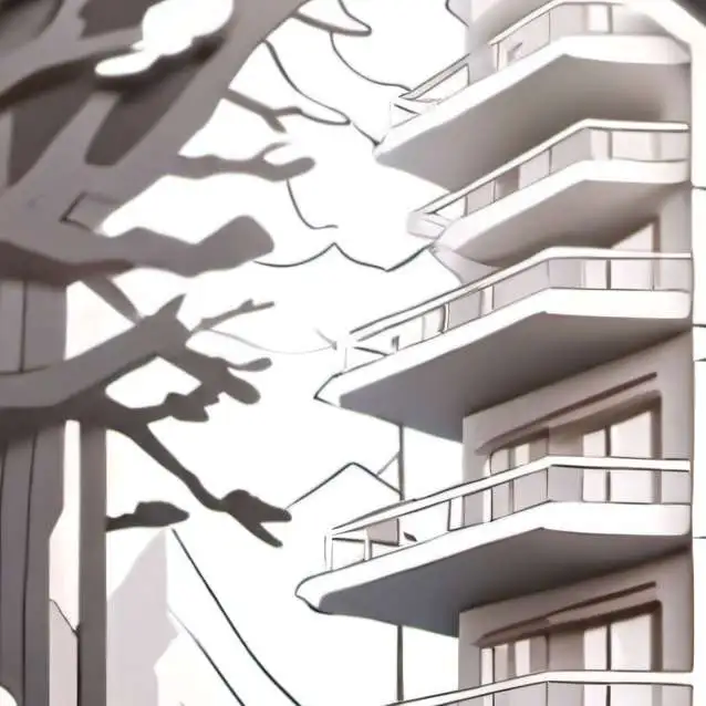 chat with ai character: Miss circle 