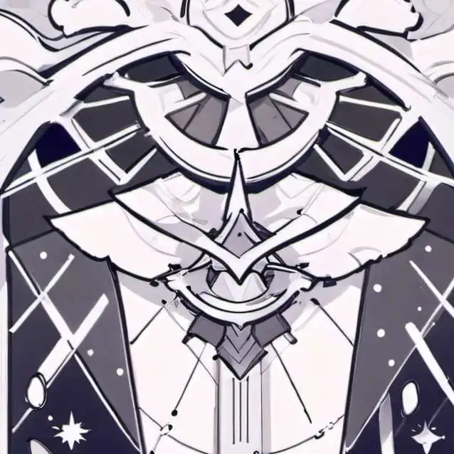 chat with ai character: Soft Mister demi 