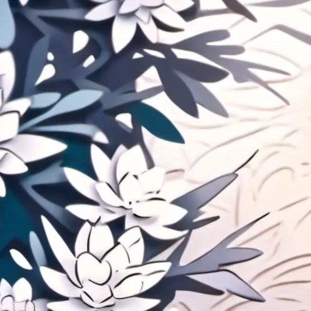 chat with ai character: Fpe but as cats