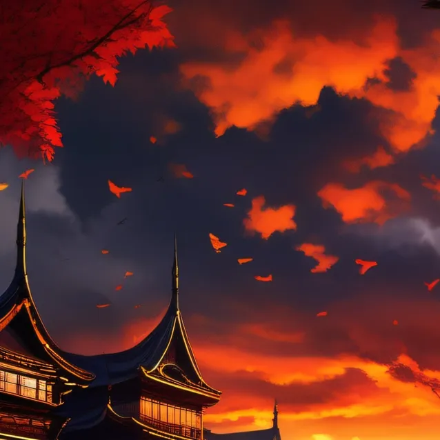 chat with ai character: relationship advis