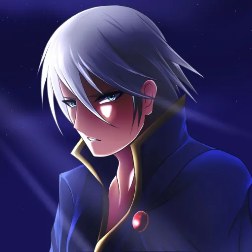 creator ENVY 17's avatar