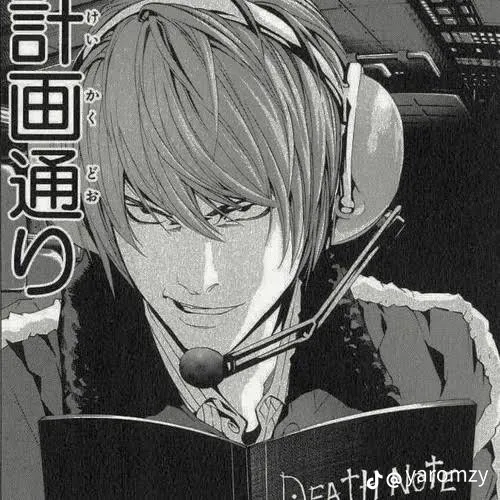 creator Talkior-iAqRFhqa's avatar