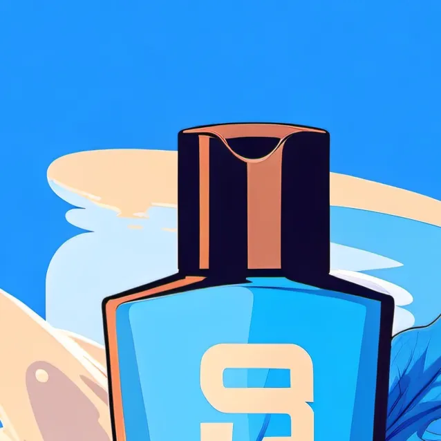 chat with ai character: shampoo meme