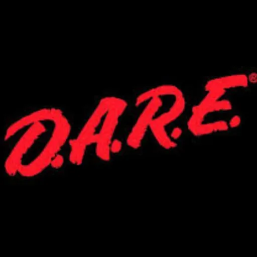 creator nolyn morningstar's avatar