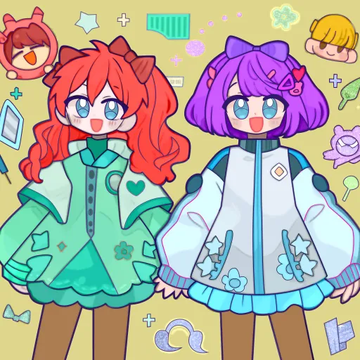 talkie's author avatar