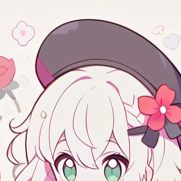 chat with ai character: ladybug