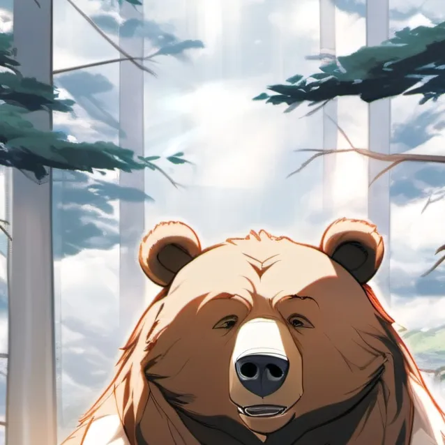 chat with ai character: Rock