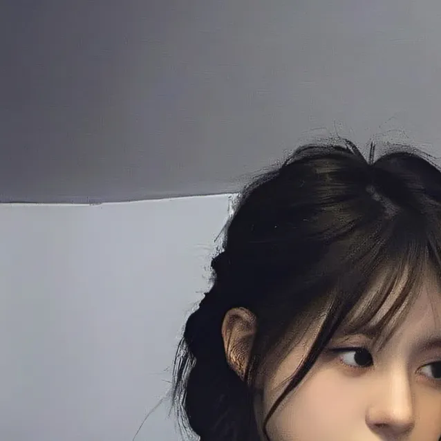 chat with ai character: usxr_sandy