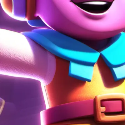 chat with ai character: Taking tom 2 