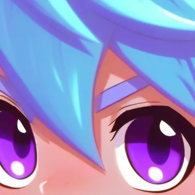 chat with ai character: Fury girl