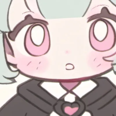 chat with ai character: Girl 