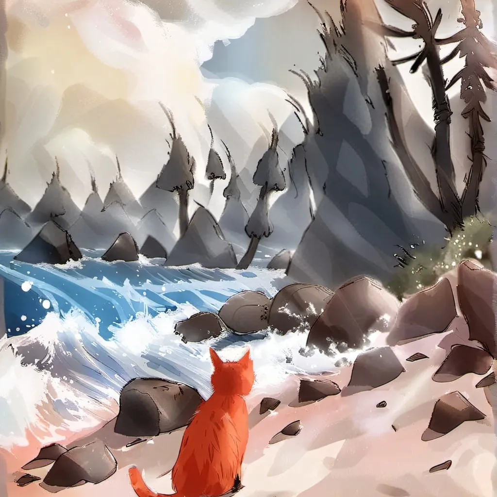 chat with ai character: AGD BUT BEACH XD