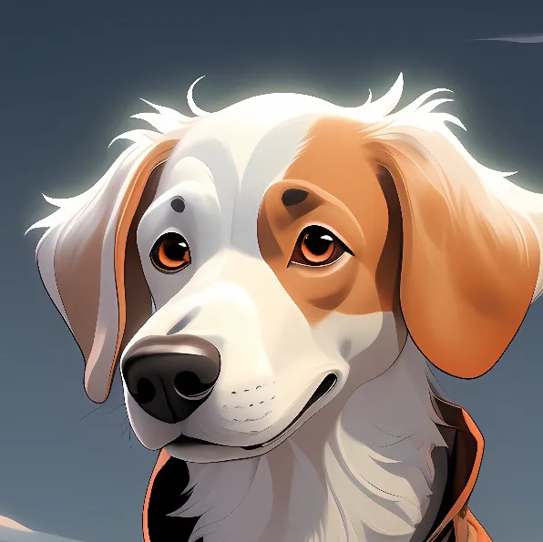 chat with ai character: Bailey Oakley