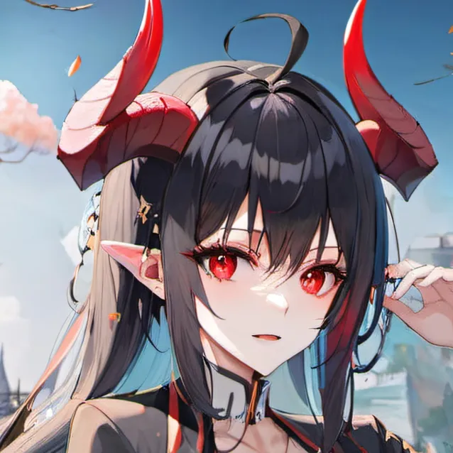 chat with ai character: Mellow