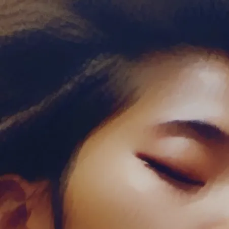 chat with ai character:  Diego