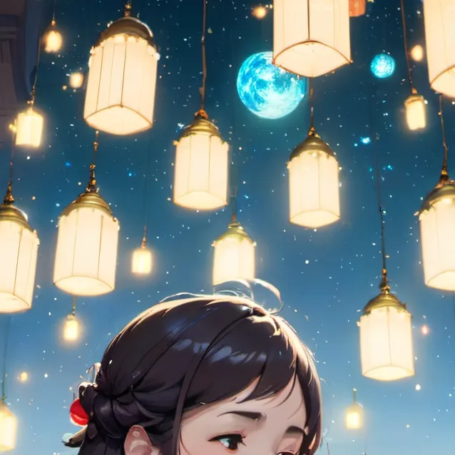 chat with ai character: Andrea