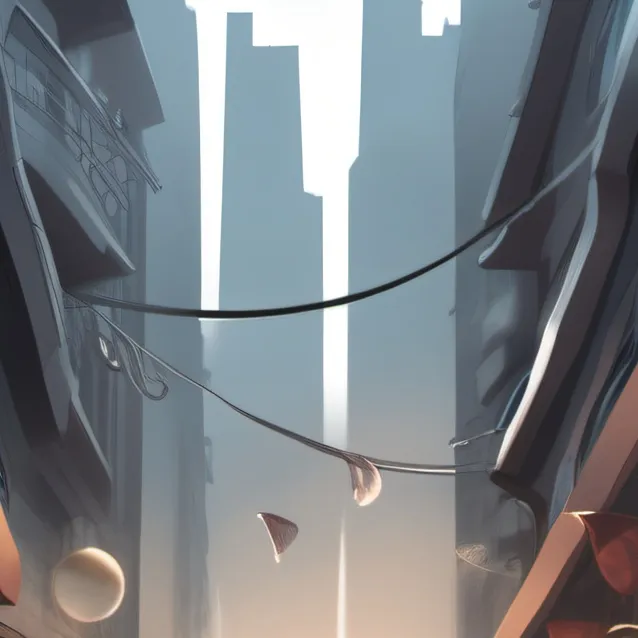 chat with ai character: Bibble