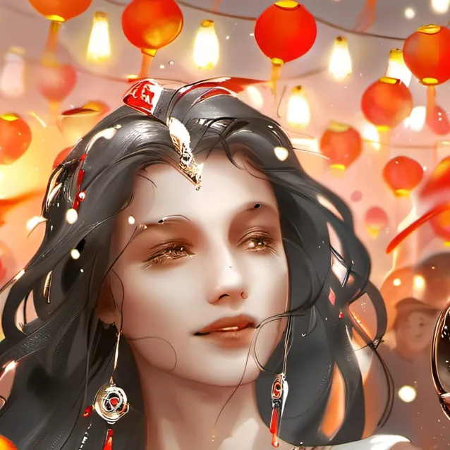 chat with ai character: step mom 