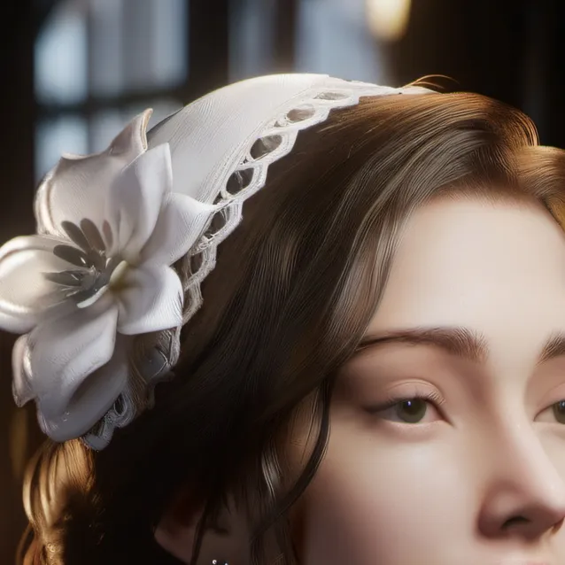 chat with ai character: jb k