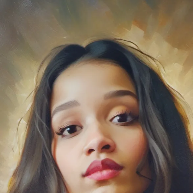 chat with ai character: Rose 🔮🌹