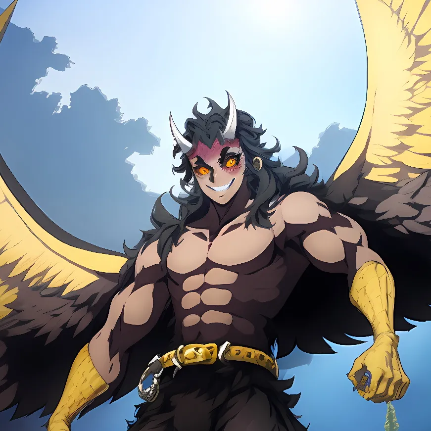 chat with ai character: _^{Urogi}^_