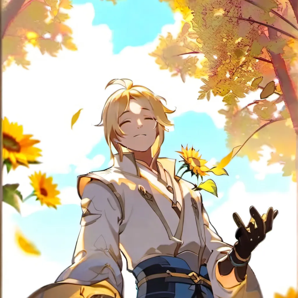 chat with ai character: _^{Pure Vanilla}^_