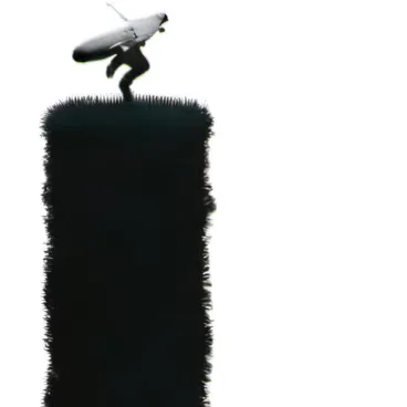 chat with ai character: Karen