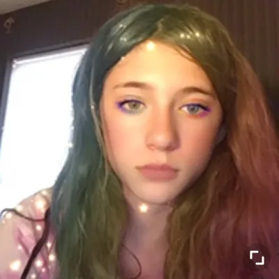 creator Mizuki K's avatar