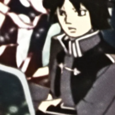 chat with ai character: Muichiro