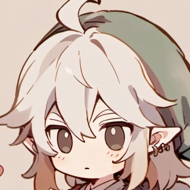 chat with ai character: zelda 