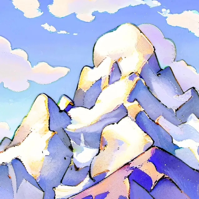 chat with ai character: dogday 