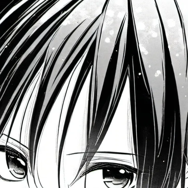 chat with ai character: phantom ganon