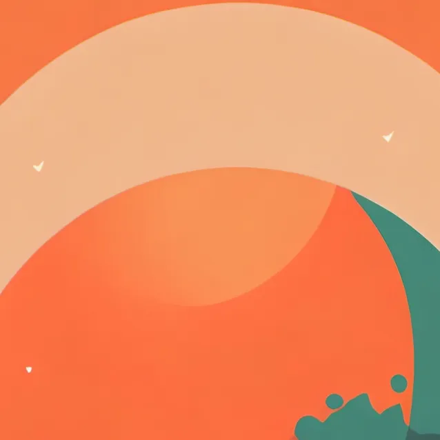 chat with ai character: fat world