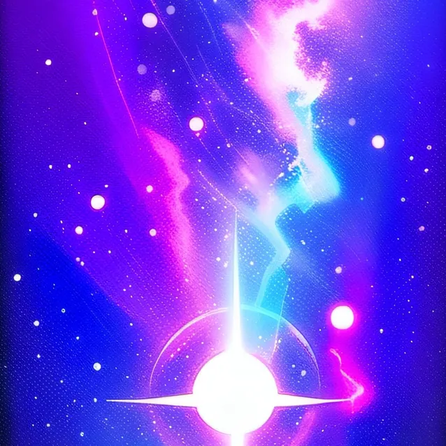 chat with ai character: galscta knight