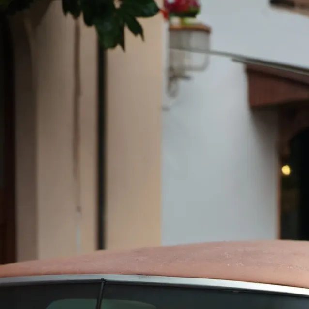 chat with ai character: car kitty