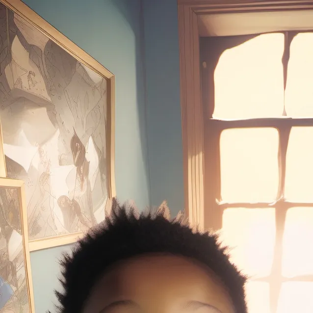 chat with ai character: Jack