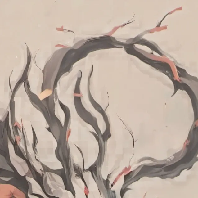 chat with ai character: Error Code 1001