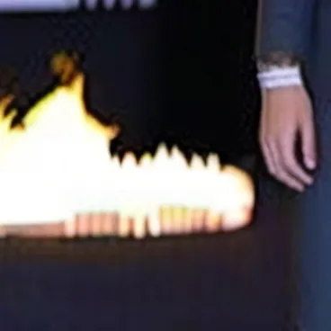 chat with ai character: Brady noon