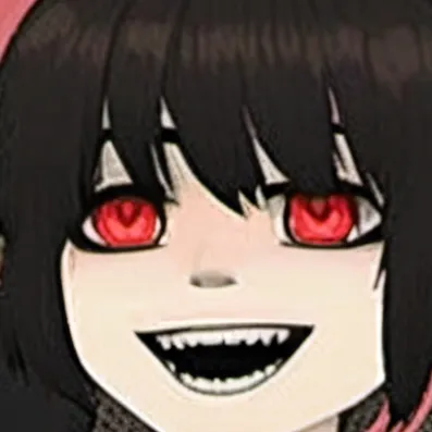 chat with ai character: Cassidy 