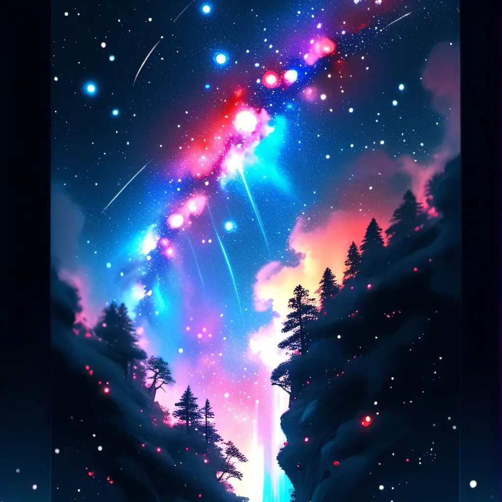 chat with ai character: Finish The Lyrics!