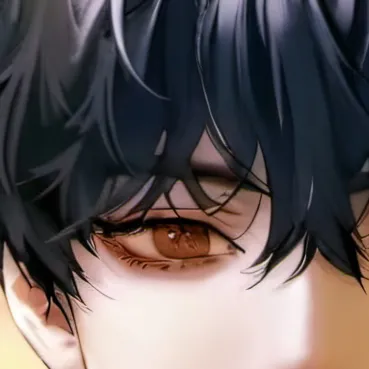 chat with ai character: 𝖮𝗅𝗂𝗏𝖾𝗋