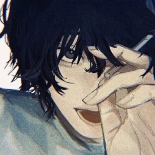 creator Shark lover ♥︎'s avatar