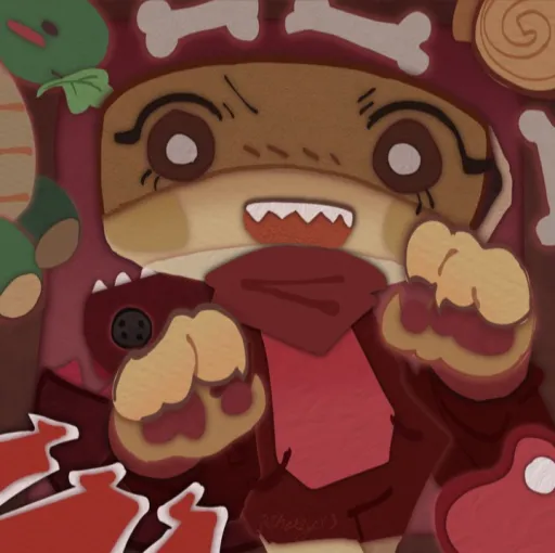 creator 🦖🤎🤍-Shelly-🤍🤎🦖's avatar