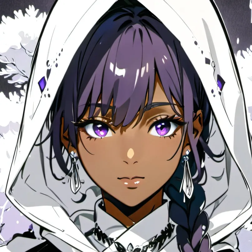 chat with ai character: Isabella