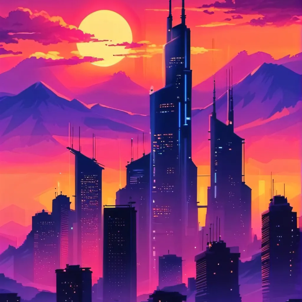 chat with ai character: Are You Okay? 